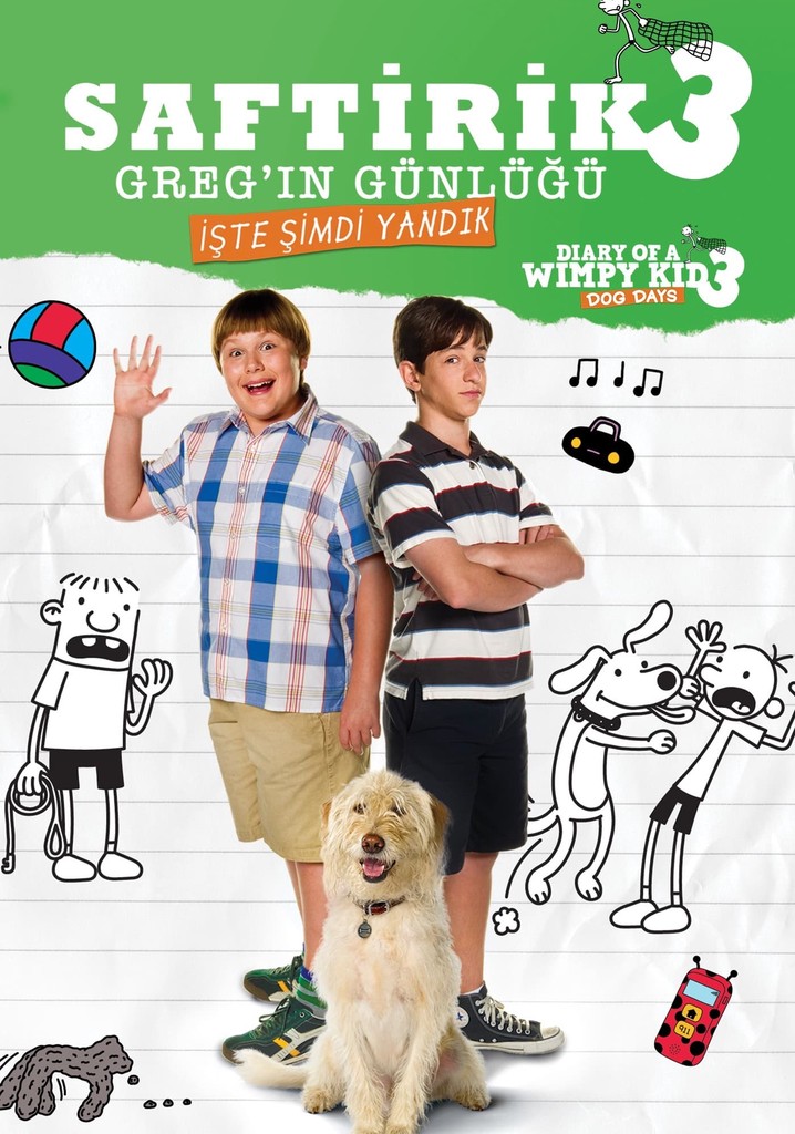 canl adult tv izle